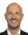 Marc Botenga