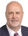 John Howarth