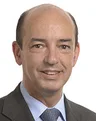 Carlos Coelho