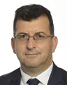 Asim Ademov
