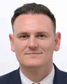Tomasz Froelich