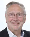 Bernd Lange