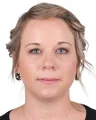 Marieke Ehlers