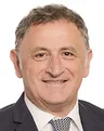 Giuseppe Ferrandino
