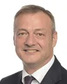 Danilo Oscar Lancini