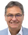 Peter Liese