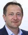 Christophe Hansen