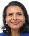 Abir Al-Sahlani