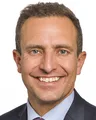 Tomas Tobé