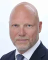 Jörgen Warborn