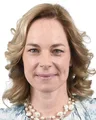 Hildegard Bentele