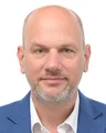 Niclas Herbst