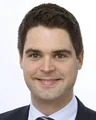 Karlo Ressler