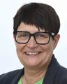 Christine Schneider
