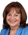 Marlene Mortler