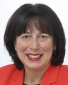 Marion Walsmann