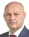 Mislav Kolakušić