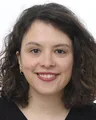 Delara Burkhardt