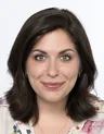 Svenja Hahn