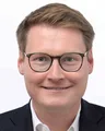 Moritz Körner