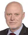 Milan Brglez