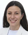 Irena Joveva