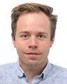 Rasmus Andresen