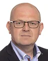 Klemen Grošelj