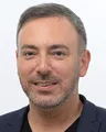 Sergey Lagodinsky