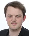 Erik Marquardt