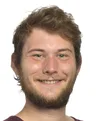Niklas Nienaß