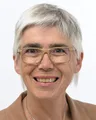 Jutta Paulus