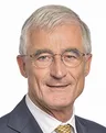 Geert Bourgeois