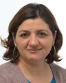 Özlem Demirel
