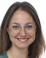 Saskia Bricmont
