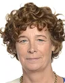 Petra De Sutter