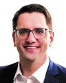 Christian Doleschal