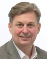 Maximilian Krah
