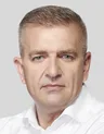 Bartosz Arłukowicz