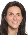 Chrysoula Zacharopoulou