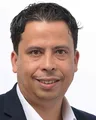 Mounir Satouri