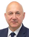 Joachim Stanisław Brudziński