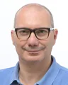 David Cormand