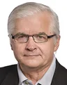 Włodzimierz Cimoszewicz