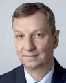 Andrzej Halicki