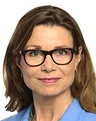 Pernille Weiss-Ehler