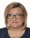 Beata Kempa