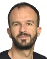 Manuel Bompard