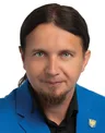 Łukasz Kohut