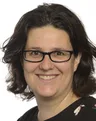 Gwendoline Delbos-Corfield